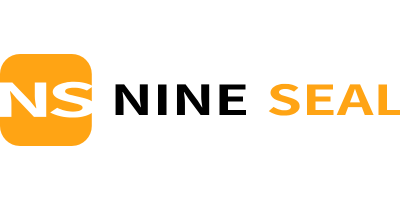 NINESEAL SDN.BHD.